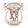 jeans_homeroom